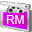 RM WMA Converter icon